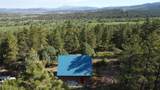 129 Buckman Road - Photo 5