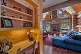 31 Tres Lagunas - Photo 15