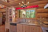 31 Tres Lagunas - Photo 20