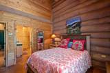 31 Tres Lagunas - Photo 22