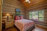 31 Tres Lagunas - Photo 23