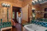 31 Tres Lagunas - Photo 24