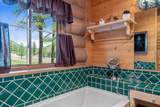 31 Tres Lagunas - Photo 25