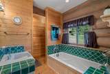 31 Tres Lagunas - Photo 26