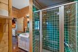 31 Tres Lagunas - Photo 27