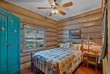 31 Tres Lagunas - Photo 28