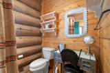 31 Tres Lagunas - Photo 34