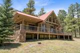 31 Tres Lagunas - Photo 37