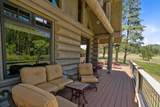 31 Tres Lagunas - Photo 38