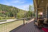 31 Tres Lagunas - Photo 40