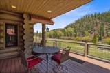 31 Tres Lagunas - Photo 41