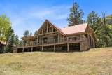 31 Tres Lagunas - Photo 42