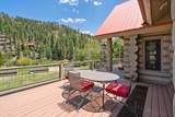 31 Tres Lagunas - Photo 43