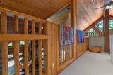 31 Tres Lagunas - Photo 45