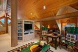 31 Tres Lagunas - Photo 46