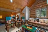 31 Tres Lagunas - Photo 47