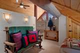 31 Tres Lagunas - Photo 49