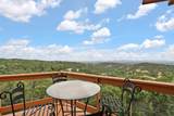 2140 Paseo Ponderosa - Photo 10
