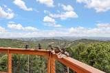 2140 Paseo Ponderosa - Photo 11