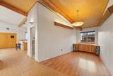 2140 Paseo Ponderosa - Photo 12