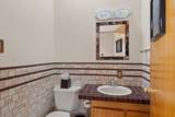 2140 Paseo Ponderosa - Photo 13