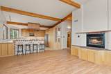2140 Paseo Ponderosa - Photo 2