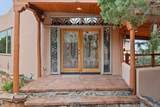 2140 Paseo Ponderosa - Photo 3