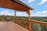 2140 Paseo Ponderosa - Photo 9