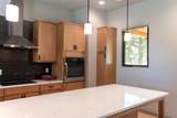 50 Silver Feather Trail - Photo 11