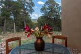 50 Silver Feather Trail - Photo 13