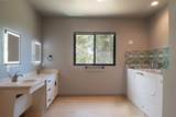 50 Silver Feather Trail - Photo 19