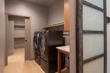 50 Silver Feather Trail - Photo 22