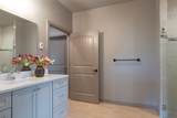 50 Silver Feather Trail - Photo 29