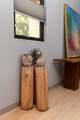 50 Silver Feather Trail - Photo 9