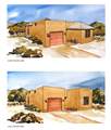 4049 Fairly Road - Photo 1