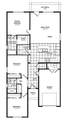 4049 Fairly Road - Photo 2
