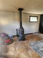 843 Redondo Road - Photo 15