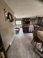 843 Redondo Road - Photo 8