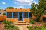 232 Anita Place - Photo 1