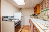 232 Anita Place - Photo 17