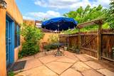 232 Anita Place - Photo 19