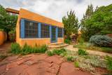 232 Anita Place - Photo 2