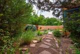 232 Anita Place - Photo 20