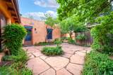 232 Anita Place - Photo 21