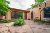 232 Anita Place - Photo 22