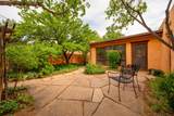 232 Anita Place - Photo 23