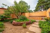 232 Anita Place - Photo 24