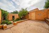 232 Anita Place - Photo 25