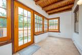 232 Anita Place - Photo 4