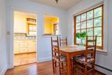 232 Anita Place - Photo 5